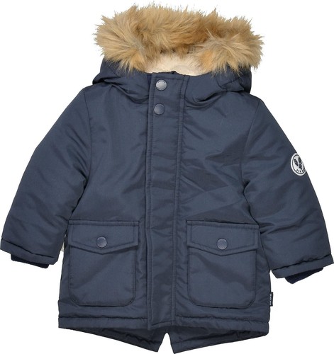 Staccato baby jacke midnight - staccato,