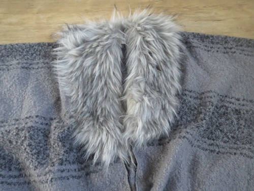 Cartoon cape poncho mit - cartoon,