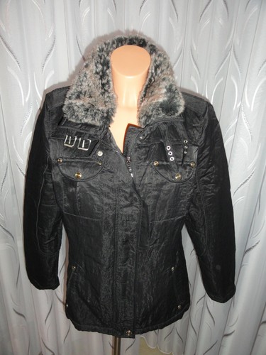 Damen jacke von tuzzi - damen,
