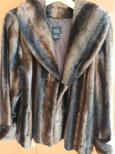 Webpelz jacke damen kurzarm - webpelz,