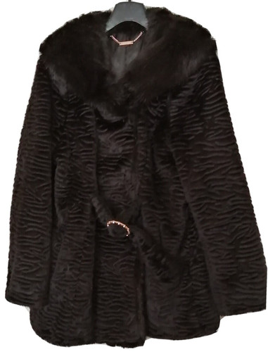 Jacke winter damenjacke - jacke,