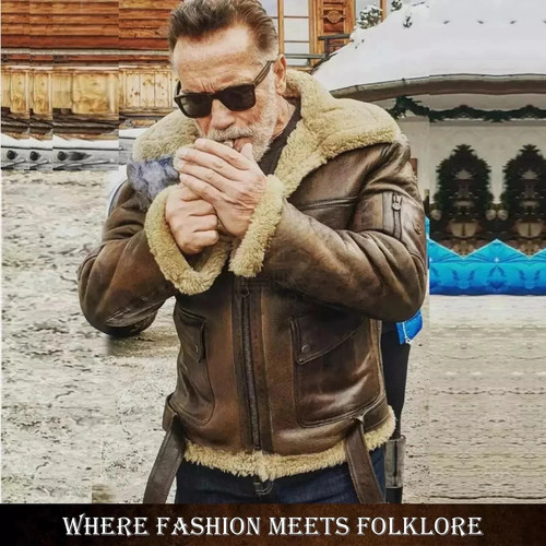 Arnold herren aviator raf - arnold, b3