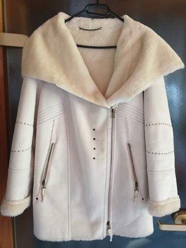 Madeleine polar luxe - polar,