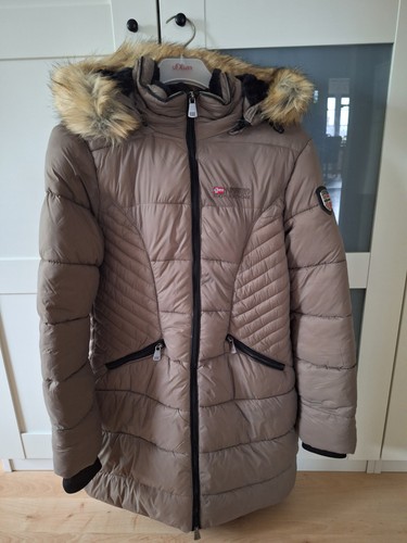Geographical norway damen - geographical,