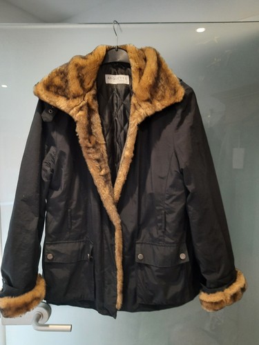 Arquette,Gr.42,sportl.Jacke,sc
