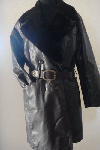 Berghaus damenmantel - ,