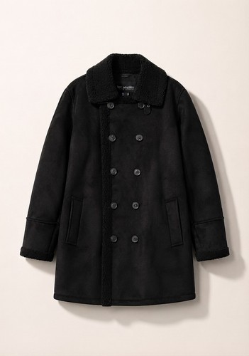 Bpc bonprix collection - bpc,
