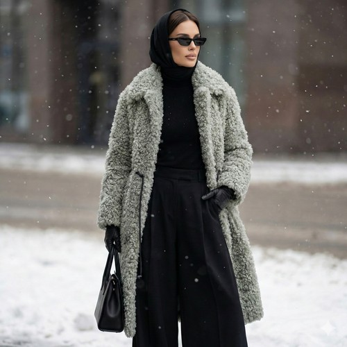 Zara limited edition - limited,