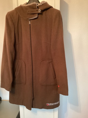 Damen jacke marke personal - damen,