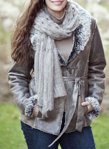 Top secret jacke - secret,