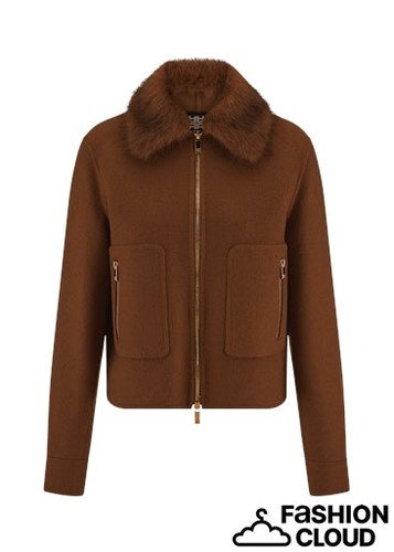 Riani jacke mit - jacke,