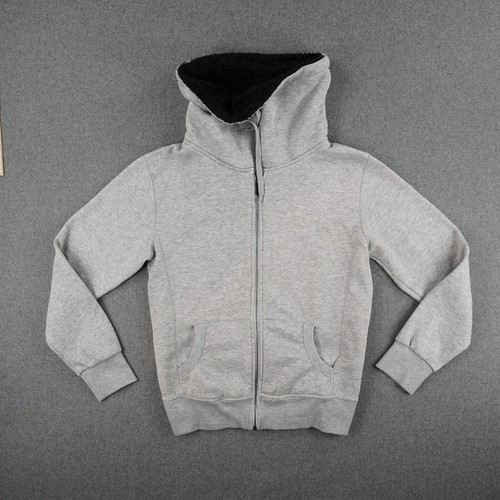 1981 damen sweatshirt m - kc-1981,