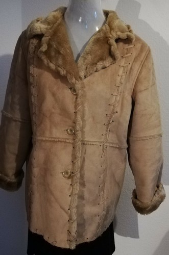 Damen winter - winter, 🧥